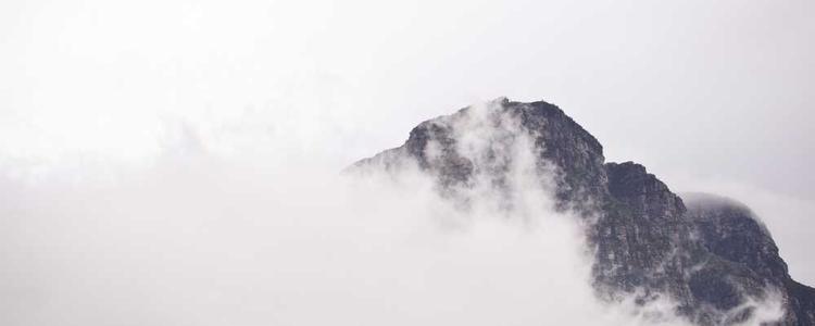 重生短剧高清大全 - 海量高清短视频