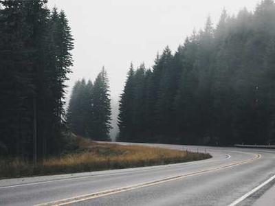 重生短剧高清大全 - 美食制作教程